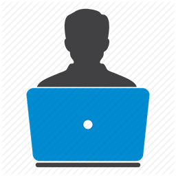 Noah Parker - Lead Game Developer